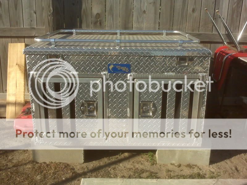 SPAM UWS Dog Box 2 Dog Refuge Forums